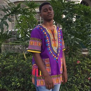 Meet your Posher, Jared